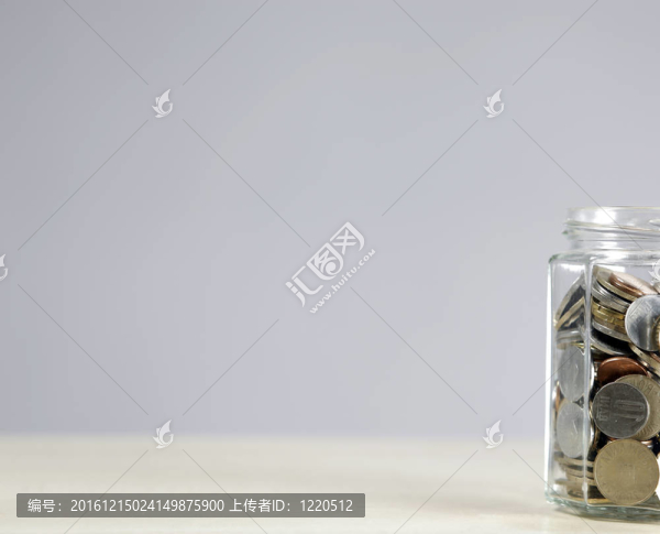 錢買吃的
