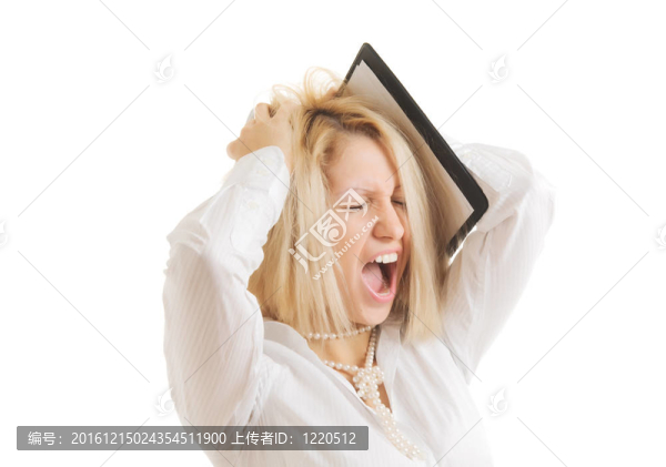 問題