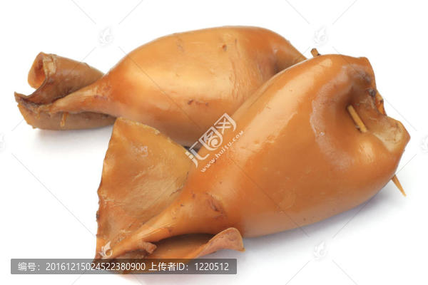 ikameshi