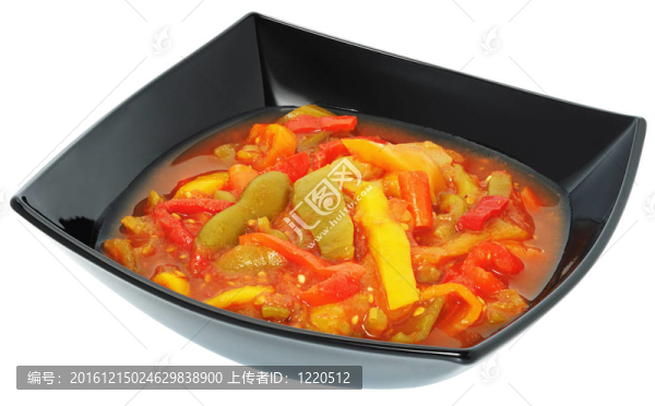 經(jīng)典的璐茜（lecso）