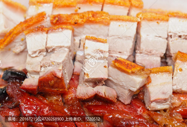 中國(guó)的食物；小梅