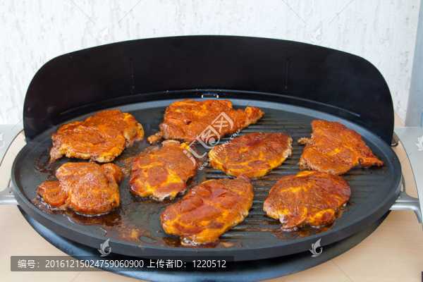 肉