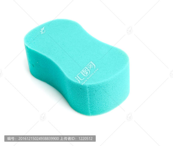 海綿