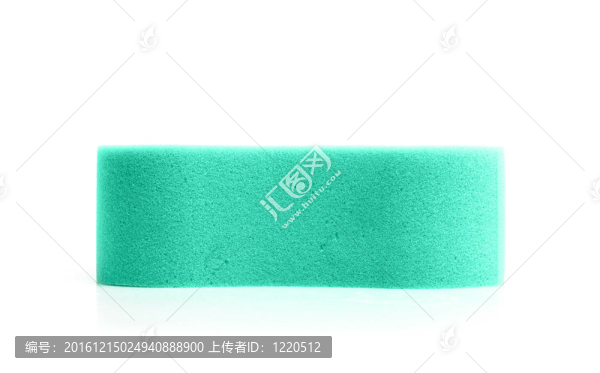 海綿