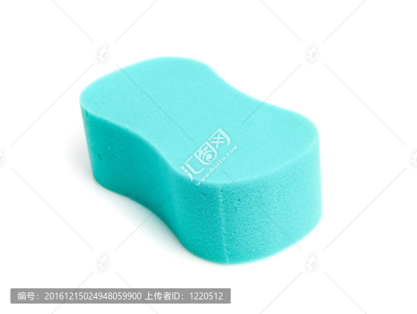海綿