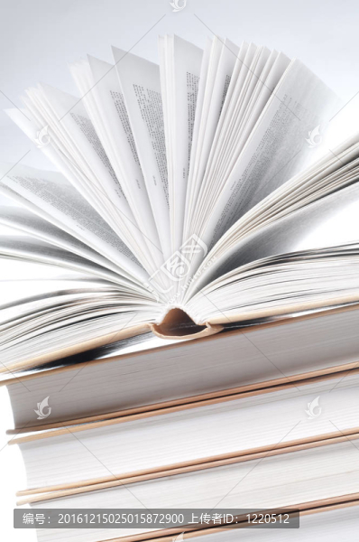 書