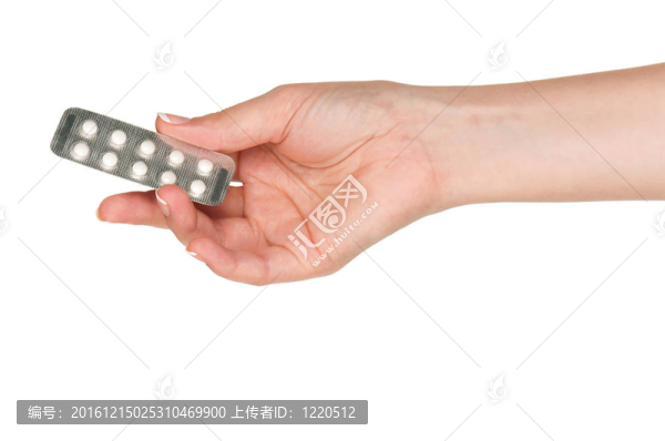 一丸