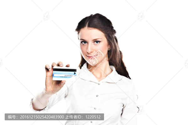 用信用卡購買