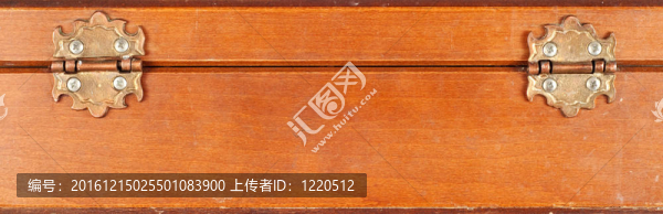 木框鉸鏈