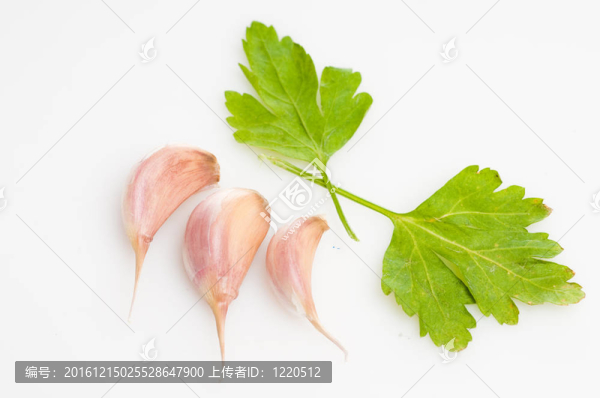 大蒜