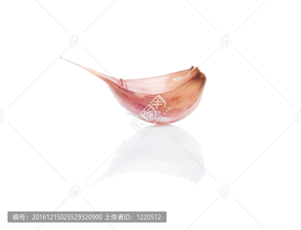 大蒜