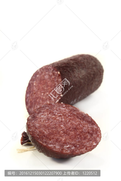 意大利臘腸