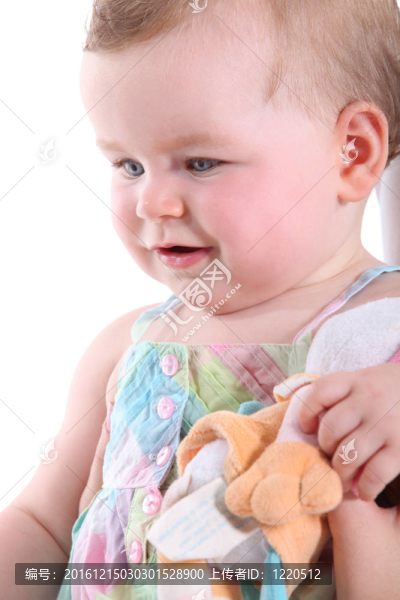 幼兒玩具