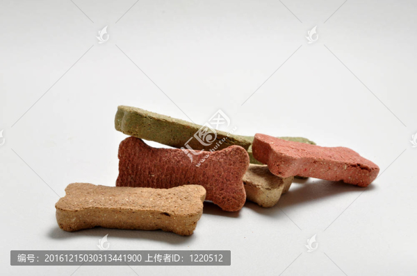 狗對(duì)待