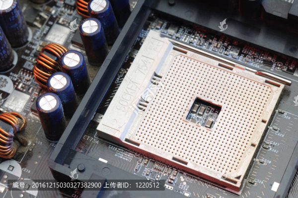 電氣元件