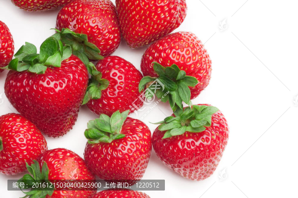草莓