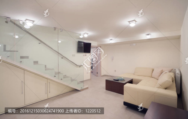家居裝飾