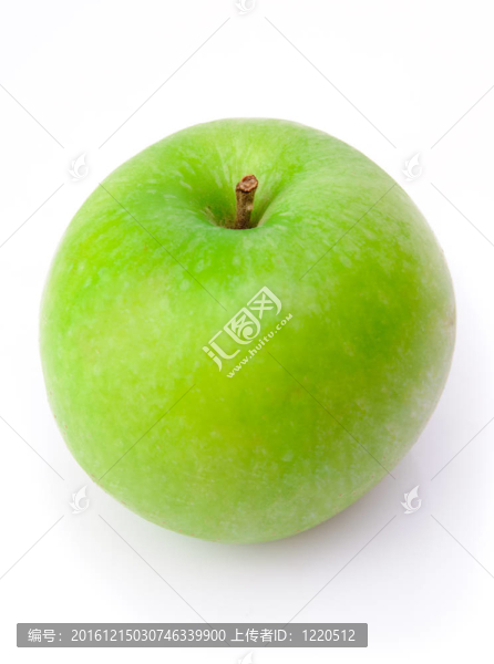 蘋果