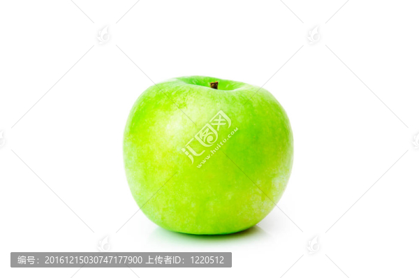 蘋果