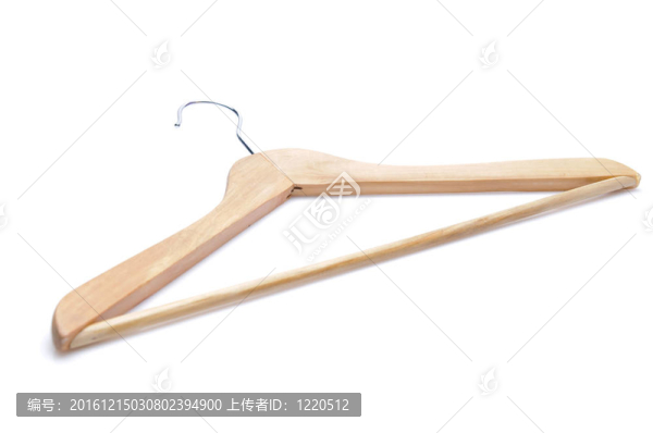 衣架