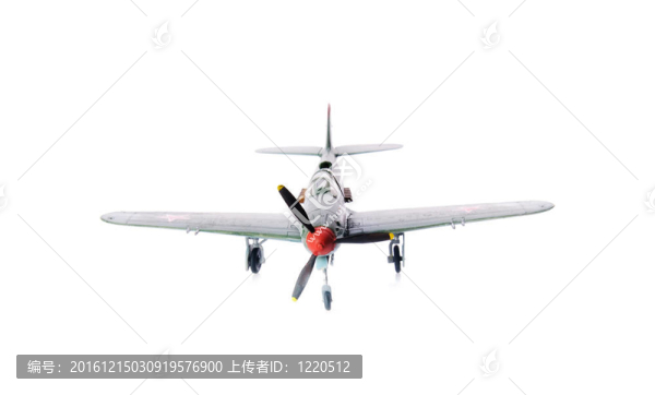 戰(zhàn)爭(zhēng)的飛機(jī)