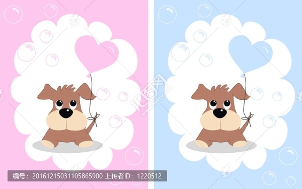 慶典卡