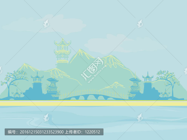 亞洲老紙