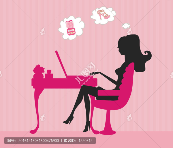 網(wǎng)上購物