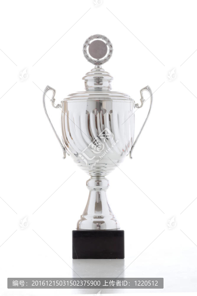 大杯