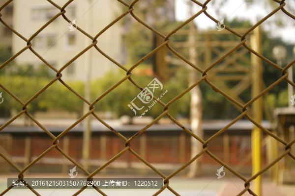 籃球場(chǎng)網(wǎng)