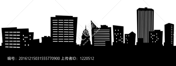 博伊西卡通