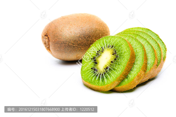 幾維鳥(niǎo)