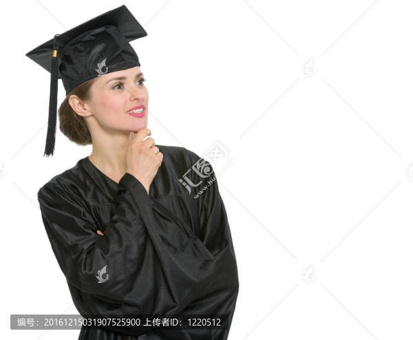 畢業(yè)的學(xué)生找份體貼女人的空間分離