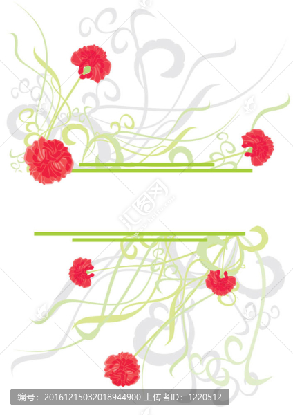 花境