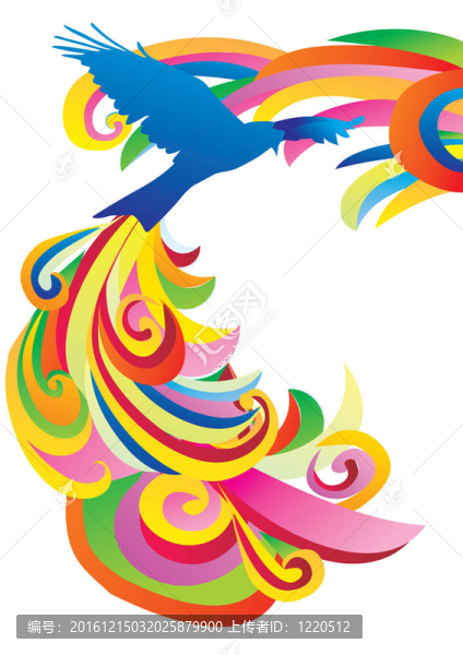 藍(lán)鳥