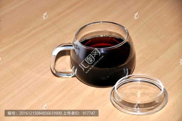 紅茶