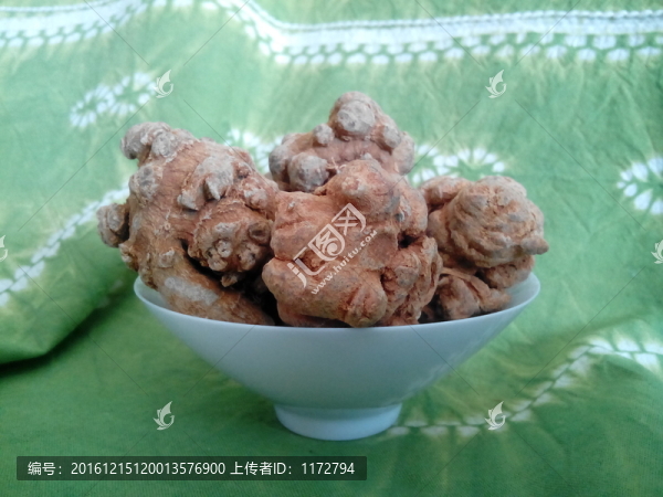 云南特產(chǎn)藥材原料三七