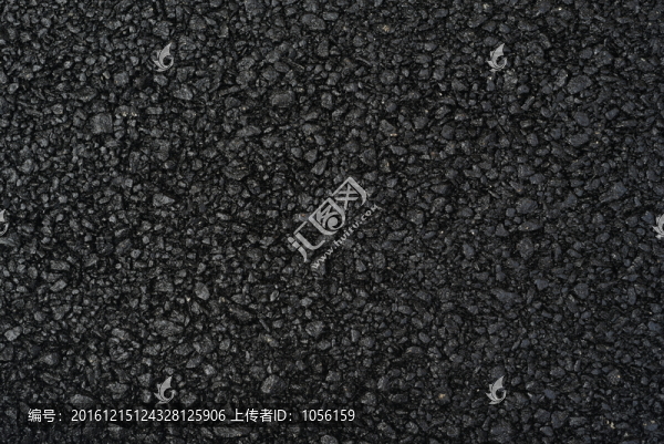 瀝青路面