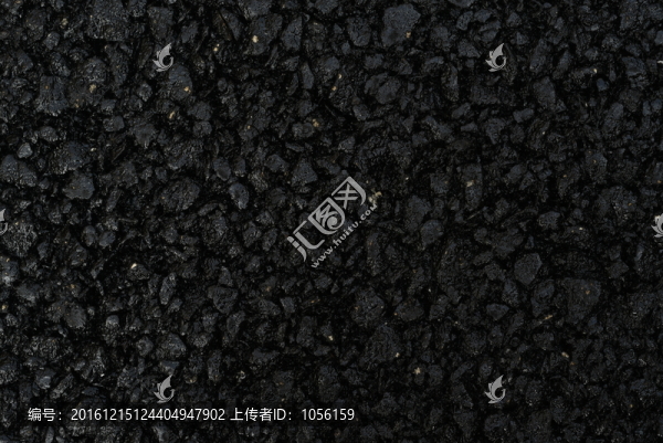 瀝青路面