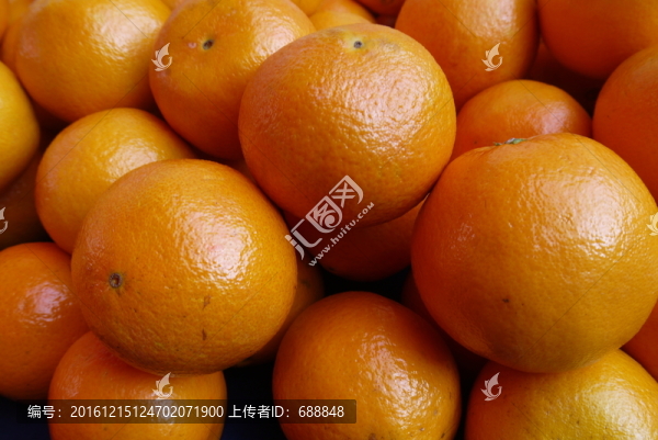 橙子