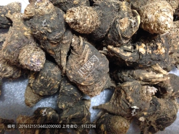 瑪咖瑪卡馬卡瑪咔黑瑪咖