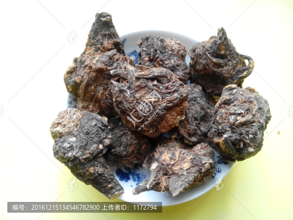 瑪咖瑪卡馬卡瑪咔黑瑪咖