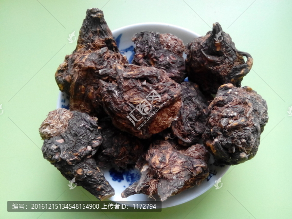 麗江黑瑪咖瑪卡瑪咔