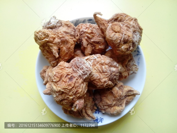 麗江黃瑪咖瑪卡瑪咔