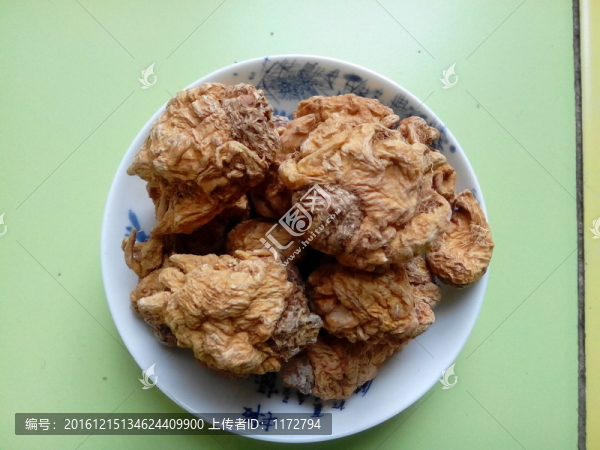 麗江黃瑪咖瑪卡瑪咔