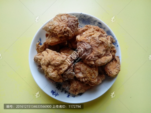 麗江黃瑪咖瑪卡瑪咔