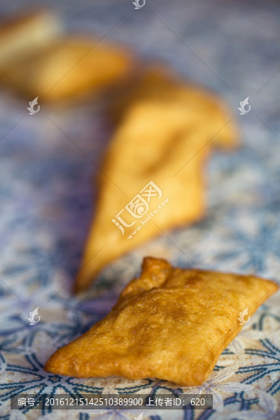 包爾薩克