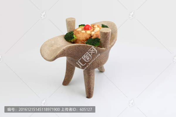西蘭花