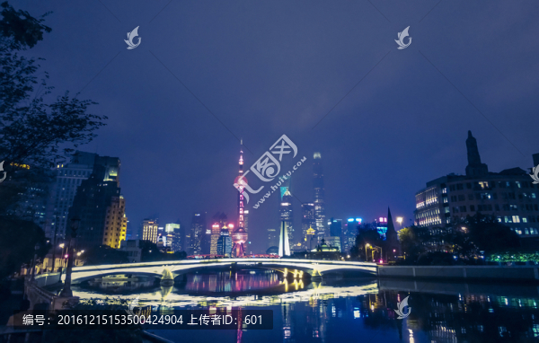 乍浦路橋