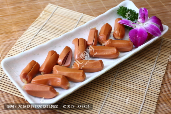 波波腸